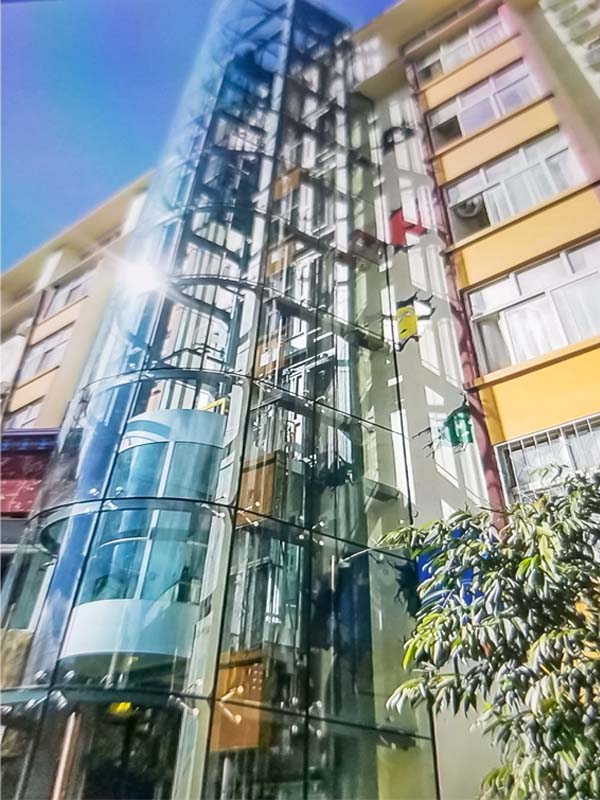 会泽纪委 单弧型观光处理.jpg